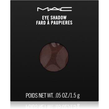 MAC Cosmetics Powder Kiss Soft Matte Eye Shadow Refill rezervă de reumplere fard de ochi - imagine 2